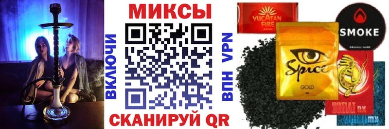 БУТИРАТ BDO 33%  kraken сайт  Нальчик  продажа наркотиков 
