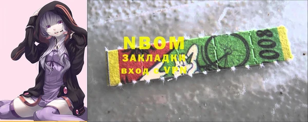 индика Навашино