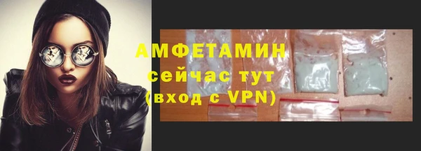 индика Навашино