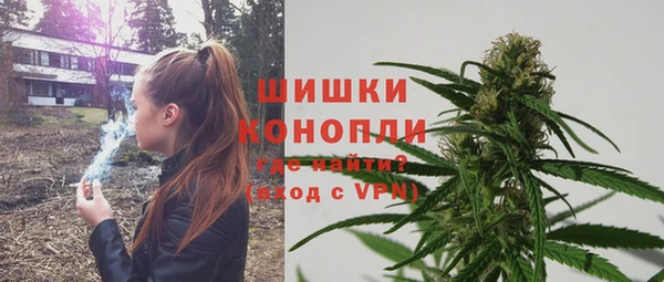 кокс Наволоки