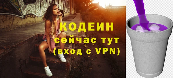 индика Навашино