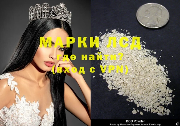 трава Надым